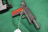 Rock Island M1911 A1-FS - Image 5 of 6