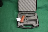 Rock Island M1911 A1-FS - Image 1 of 6