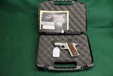 Kimber Ultra Carry II 9mm - Image 1 of 5