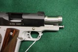 Kimber Ultra Carry II 9mm - Image 5 of 5