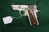 Kimber Ultra Carry II 9mm - Image 3 of 5