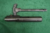 Daniel Defense PCC 8.3