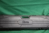 Daniel Defense PCC 8.3