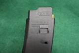 Daniel Defense PCC 8.3