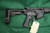 Daniel Defense PCC 8.3