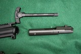 Daniel Defense PCC 8.3