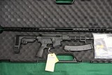 Daniel Defense PCC 8.3