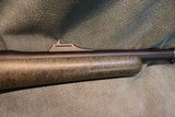 Dakota Arms 375H+H Model 97 Outitter - Image 4 of 12