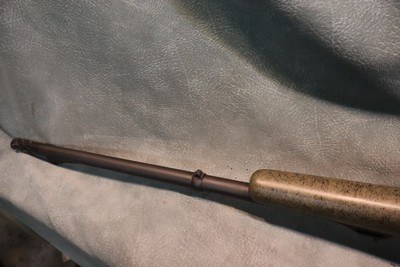 Dakota Arms 375H+H Model 97 Outitter - Image 12 of 12