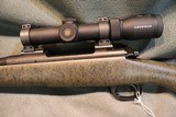 Dakota Arms 375H+H Model 97 Outitter - Image 6 of 12
