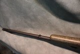 Dakota Arms 375H+H Model 97 Outitter - Image 12 of 12