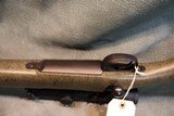 Dakota Arms 375H+H Model 97 Outitter - Image 10 of 12