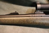 Dakota Arms 375H+H Model 97 Outitter - Image 8 of 12