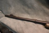 Dakota Arms 375H+H Model 97 Outitter - Image 9 of 12