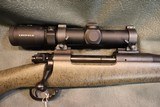Dakota Arms 375H+H Model 97 Outitter - Image 2 of 12