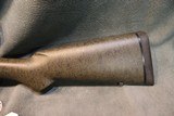 Dakota Arms 375H+H Model 97 Outitter - Image 7 of 12