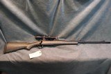 Dakota Arms 375H+H Model 97 Outitter - Image 1 of 12