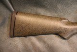 Dakota Arms 375H+H Model 97 Outitter - Image 3 of 12