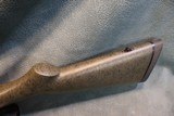 Dakota Arms 375H+H Model 97 Outitter - Image 11 of 12