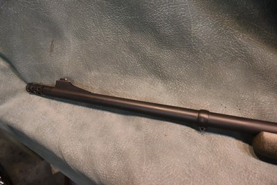 Dakota Arms 375H+H Model 97 Outitter - Image 9 of 12