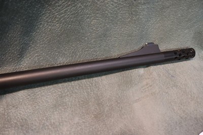 Dakota Arms 375H+H Model 97 Outitter - Image 5 of 12