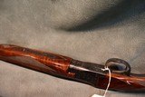 Winchester Model 101 20ga w/Briley choke tubes - Image 9 of 9