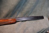 Winchester Model 101 20ga w/Briley choke tubes - Image 4 of 9