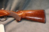 Winchester Model 101 20ga w/Briley choke tubes - Image 6 of 9