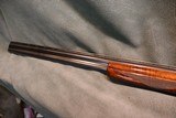 Winchester Model 101 20ga w/Briley choke tubes - Image 7 of 9