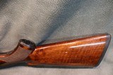 Winchester Model 101 20ga w/Briley choke tubes - Image 8 of 9
