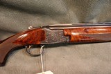 Winchester Model 101 20ga w/Briley choke tubes - Image 2 of 9