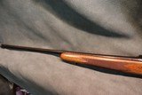 Remington 700 Classic 22-250 - Image 7 of 10
