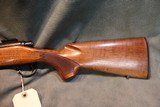 Remington 700 Classic 22-250 - Image 6 of 10