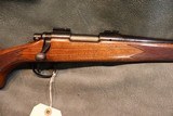 Remington 700 Classic 22-250 - Image 2 of 10
