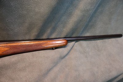 Remington 700 Classic 22-250 - Image 4 of 10
