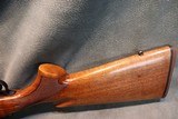 Remington 700 Classic 22-250 - Image 8 of 10