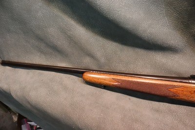 Remington 700 Classic 22-250 - Image 7 of 10