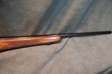 Remington 700 Classic 22-250 - Image 4 of 10