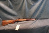 Remington 700 Classic 22-250 - Image 1 of 10