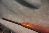 Remington 700 Classic 22-250 - Image 10 of 10