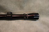 Leupold Vari-XII 2x7 gloss duplex - Image 2 of 3