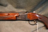 Winchester Model 101 20ga 2 3/4