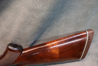 Winchester Model 101 20ga 2 3/4
