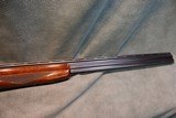 Winchester Model 101 20ga 2 3/4