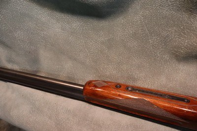 Winchester Model 101 20ga 2 3/4
