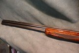 Winchester Model 101 20ga 2 3/4