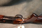 Winchester Model 101 20ga 2 3/4