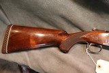 Winchester Model 101 20ga 2 3/4