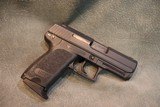 H+K USP Compact 45ACP - Image 4 of 6