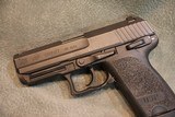 H+K USP Compact 45ACP - Image 3 of 6